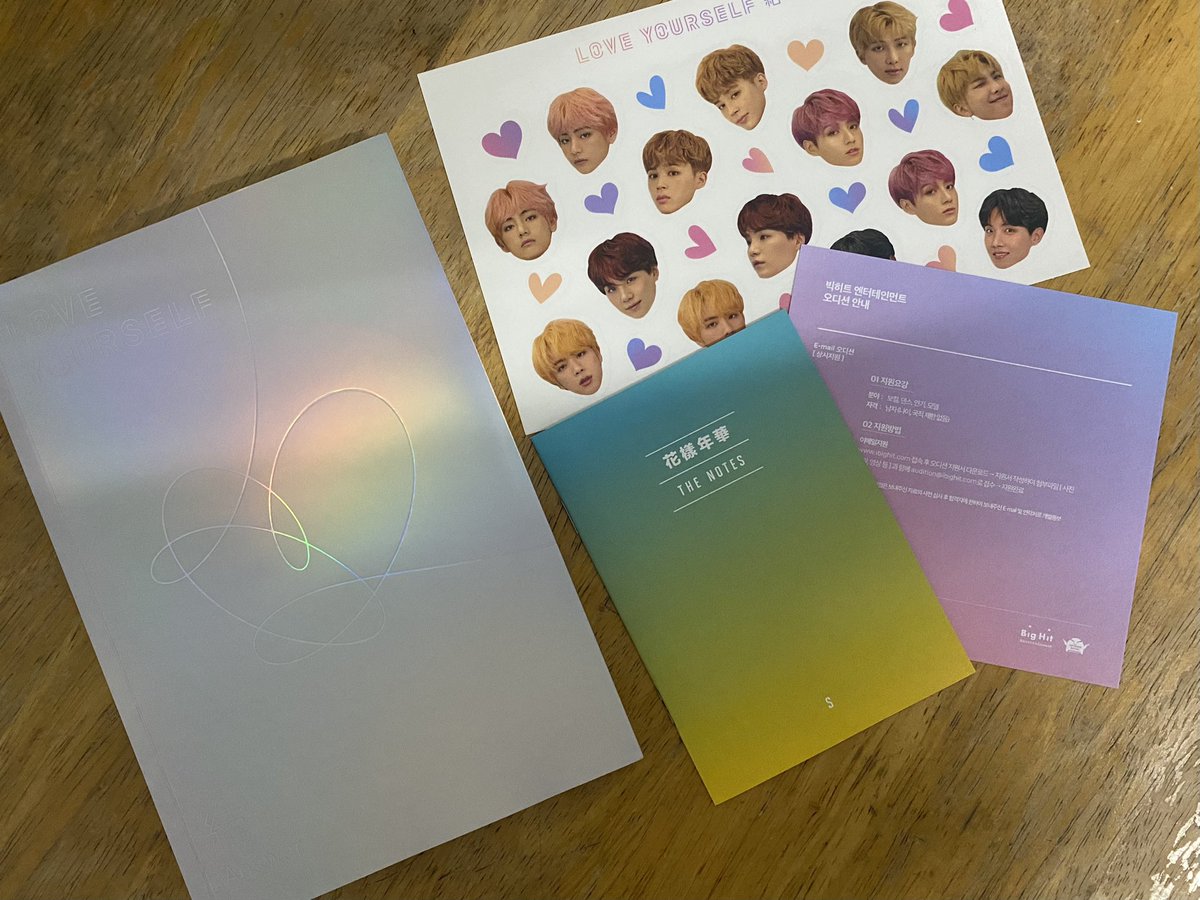 lf_koo's tweet photo. album inclusions: https://t.co/RHLCs72gSn