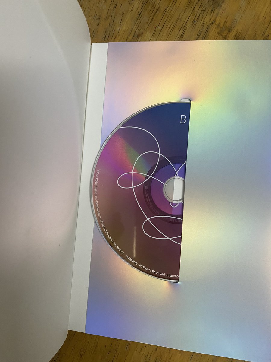 lf_koo's tweet photo. album inclusions: https://t.co/RHLCs72gSn