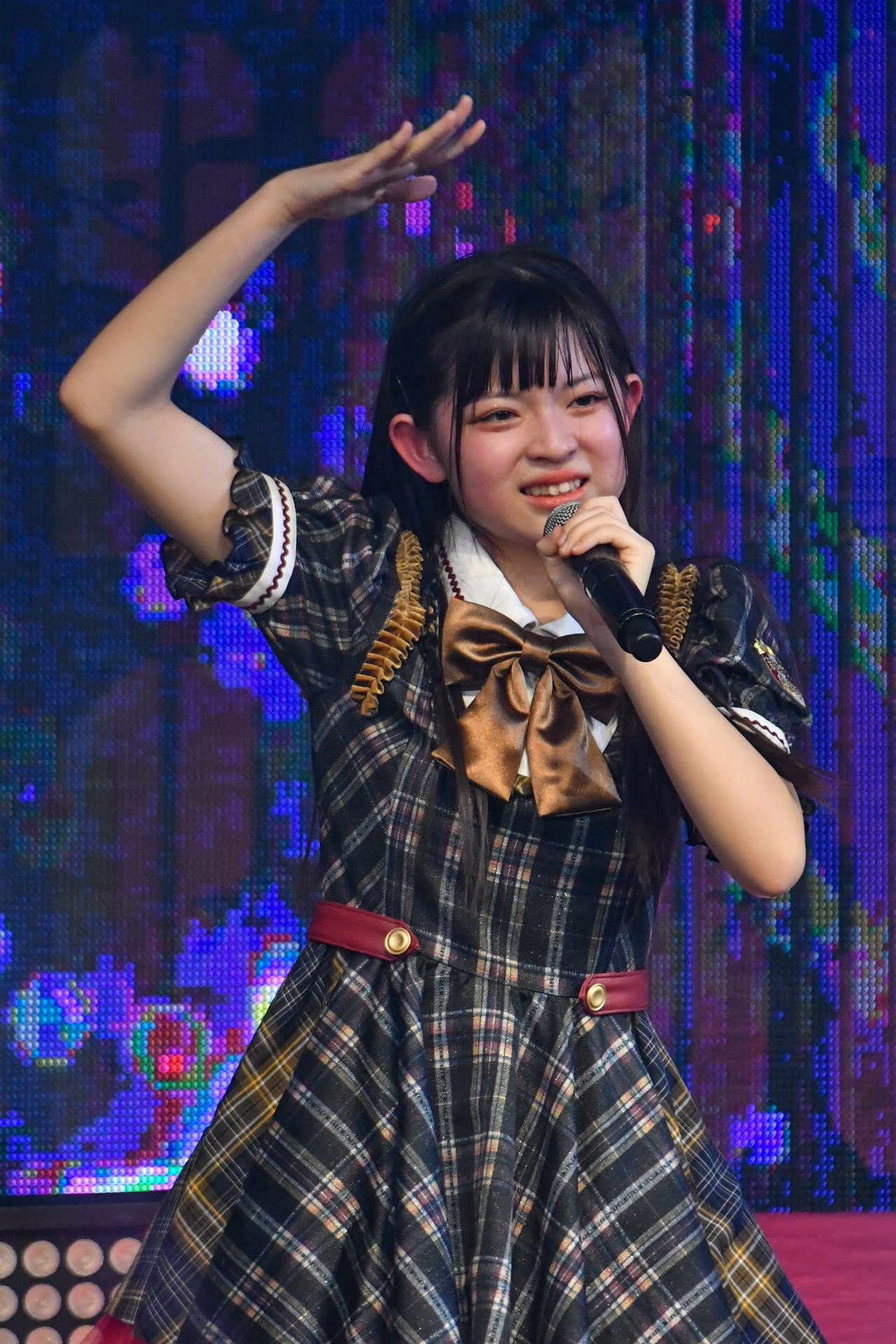 浜さん@あしゅらー(仮)鉄 on X: 