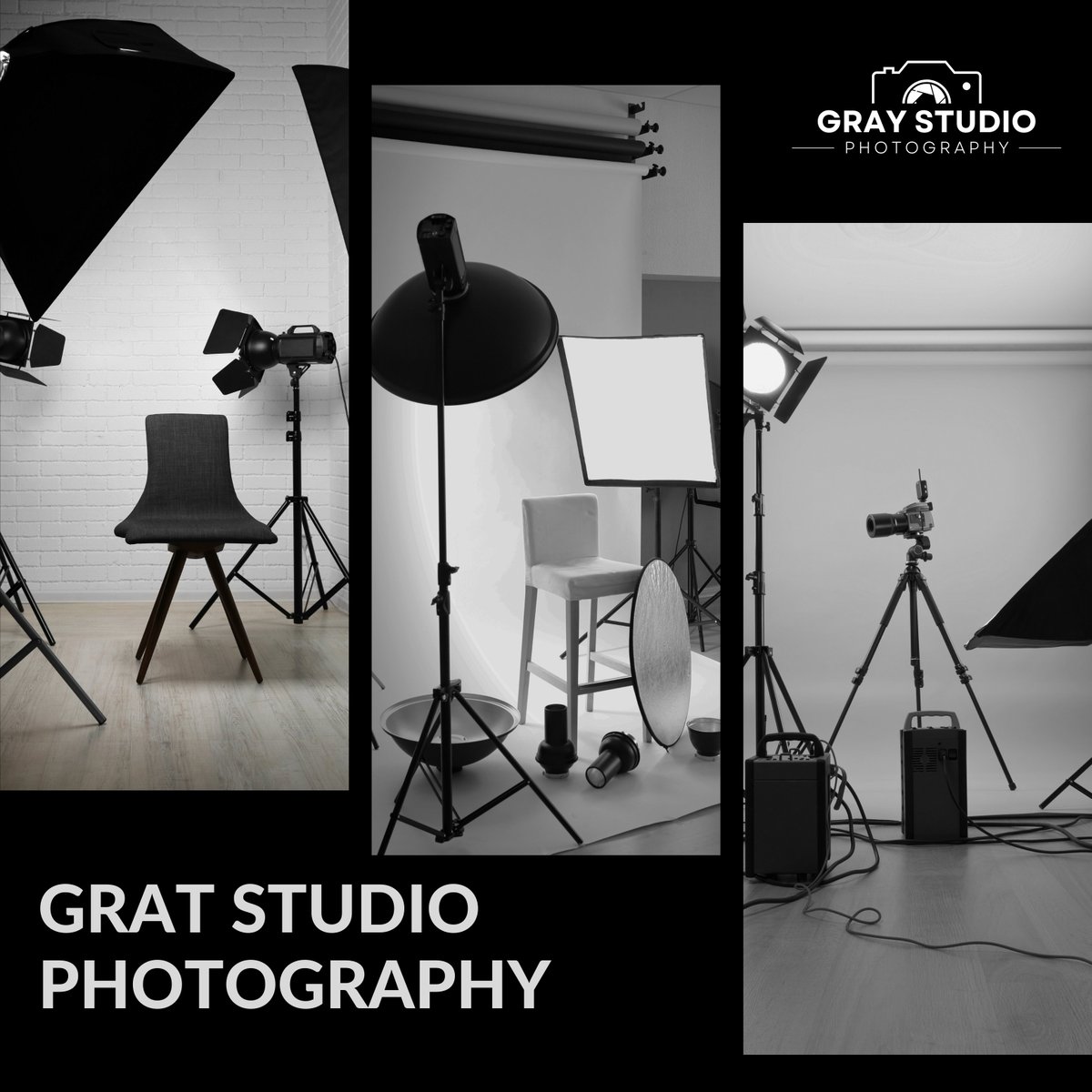 GrayStudioqa's tweet photo. "Gray Elegance: Capturing Qatar's Essence"
📧 Email: graystudios01@gmail.com
📷 Phone: +974 5021 2135
📷https://t.co/L1xdUXDDmW
#photostudioqatar #studio #qatarstudio #photographyqatar #photo https://t.co/NLiB66dTz7