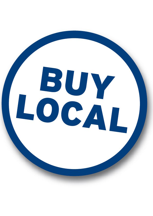 #BUYLOCAL Visit your #LocalShops in #EpsomShops #EwellShops #BansteadShops #AshteadShops #LoveYourHighStreet #LoveYourLOCALSHOPS #LocalShopsNeedYOU