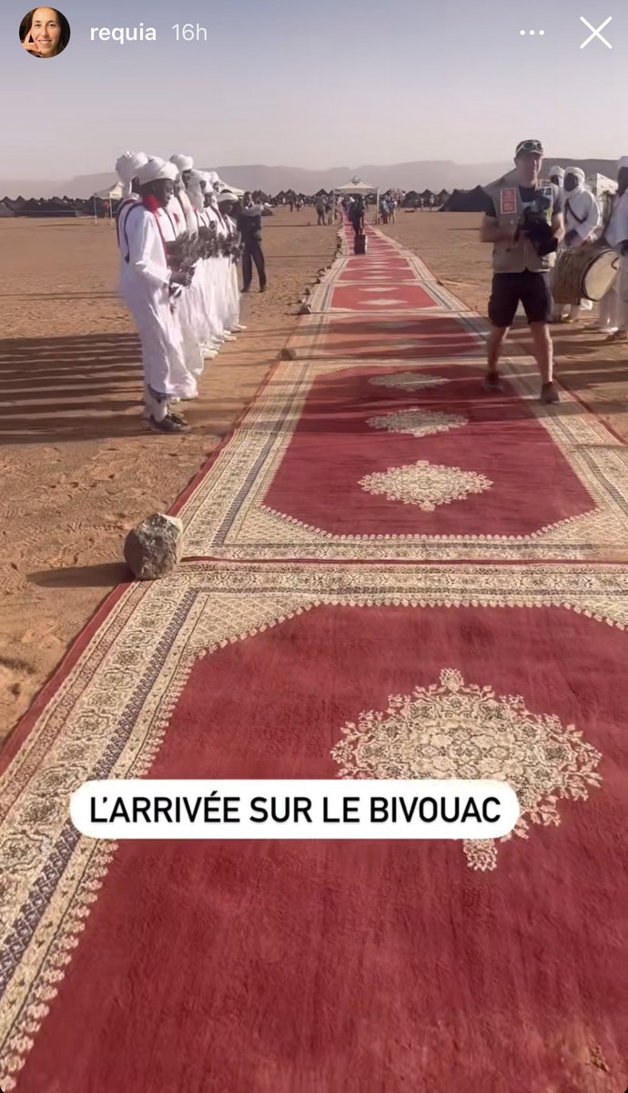 Youssef Badr tweet media