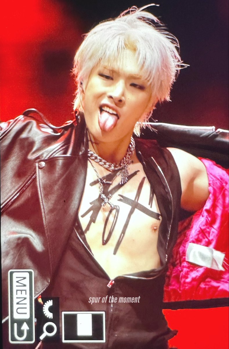 nayvade's tweet photo. good morning to ME https://t.co/0fuTwjqDpf