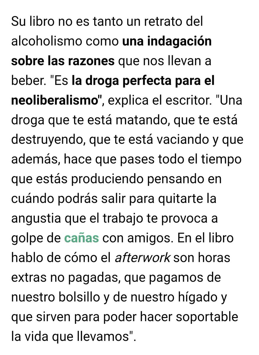 hectorgbarnes's tweet photo. Seas obrero del metal o crítico cultural, la experiencia no es tan distinta. https://t.co/7mVzTcUOs9