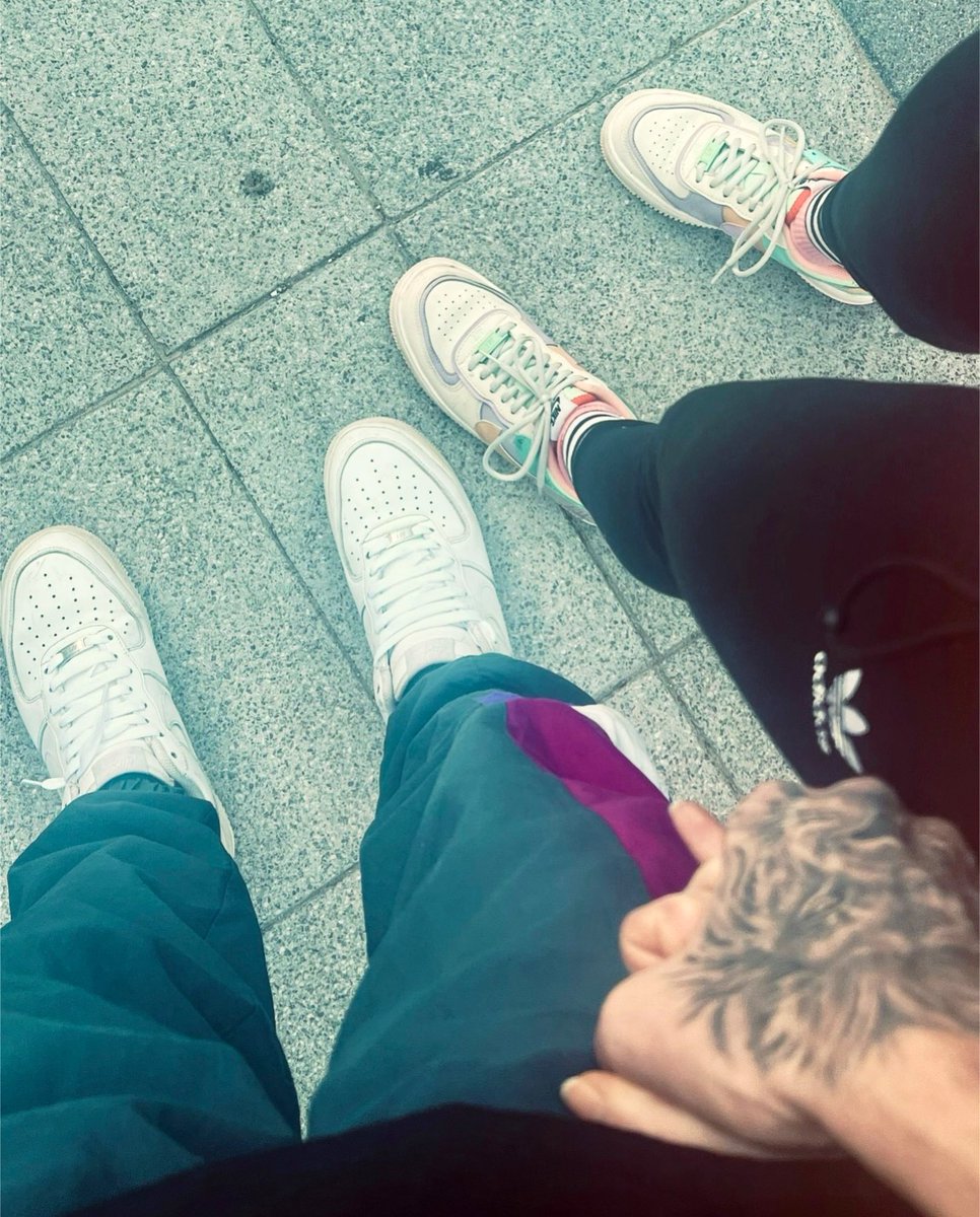 Af1 team♥️