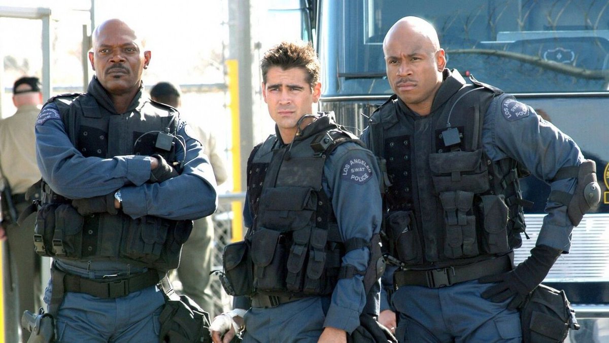 #Audiencias: 'Tu cara me suena' logra su segundo mejor estreno histórico. ¡¡Menuda arrasada en la noche del viernes!! 'De viernes' no baja pero se queda lejísimos.

TCMSuena (2.213.000 y 24%)
De Viernes (928.000 y 10,7%)
S.W.A.T. (722.000 y 6,3%)