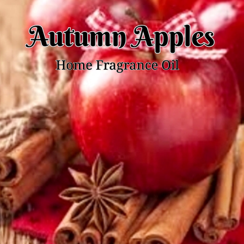 Autumn Apples Home Fragrance Diffuser Warmer Aromatherapy Burning Oil tuppu.net/5516db27 #maxidresses #melaninfashion #blackownedbusiness #earrings #onlineshopping #explore #handmadeearrings #womenfashion #HomeFragranceOils