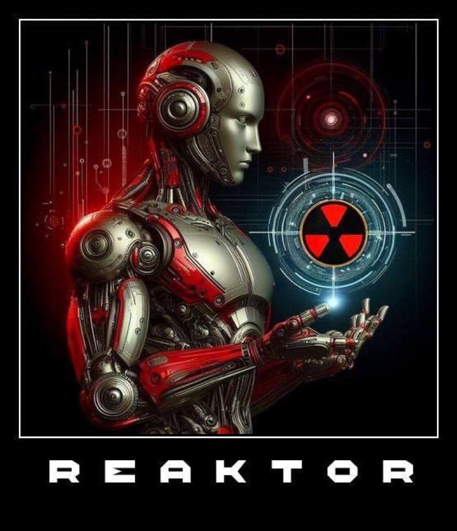 The Crypto Professor tweet media