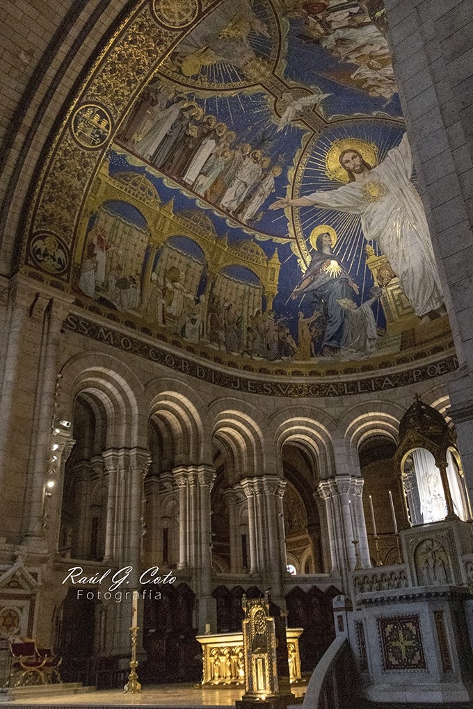 #sacrecoeur #parisienne #parisien #pariscityvision #paris_focus_on #parisgram #parisgallery #parisnow #parisatnight #paris2 #paristrucks #marseille #frenchfashion #parisparis #blogueusemode #marseillaise #paris_tourisme #parisiloveyou #valence #parisiennegirl #parisianstyle