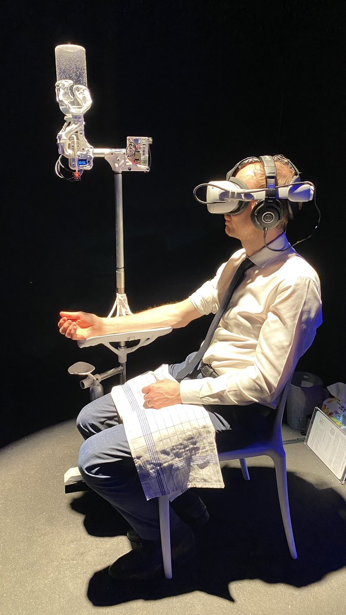 Florian Bercault tweet media