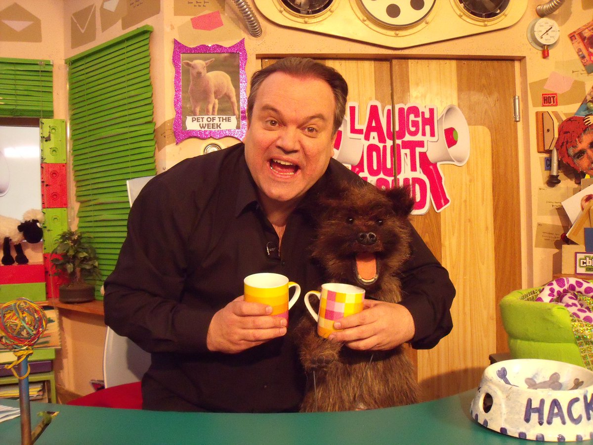 Y’alright Cockers!! I’m having a Barry good time with my chum Shaun Williamson #barryfromeastenders #shaunwilliamson #etc