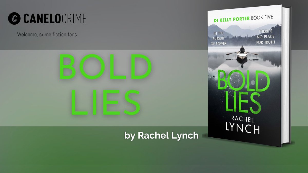 Bold Lies by Rachel Lynch ⭐⭐⭐ English Books youtu.be/t2vo0gR8Ydw?si… via @YouTube