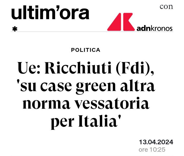 👉 liberoquotidiano.it/news/adnkronos…