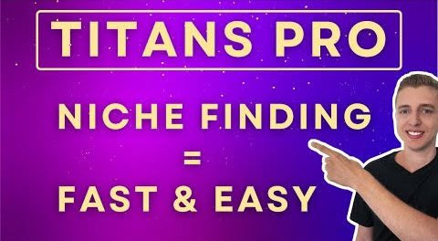 legalnairatv's tweet photo. I’ll subscribe titans pro for 100 of my Mentorship cousins that are serious about making money on kdp.

So if you de my mentorship group, de show proof say you serious with this business.

I’ll choose with my instincts based on your input. https://t.co/hCWI4BYz7K