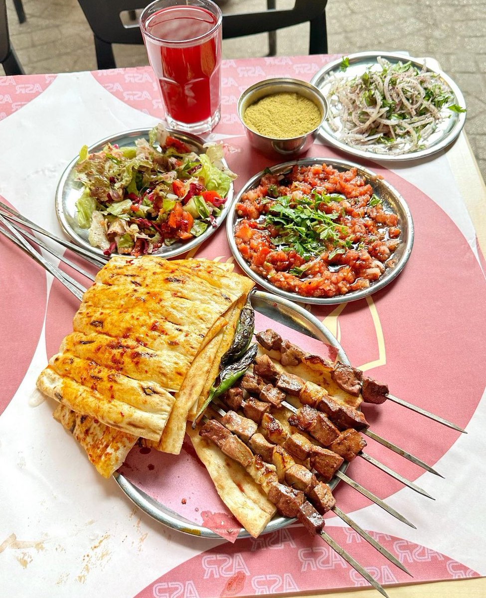 Sizce Ramazan Bayramı’nda Adana’da kaç ton et tüketilmiştir?