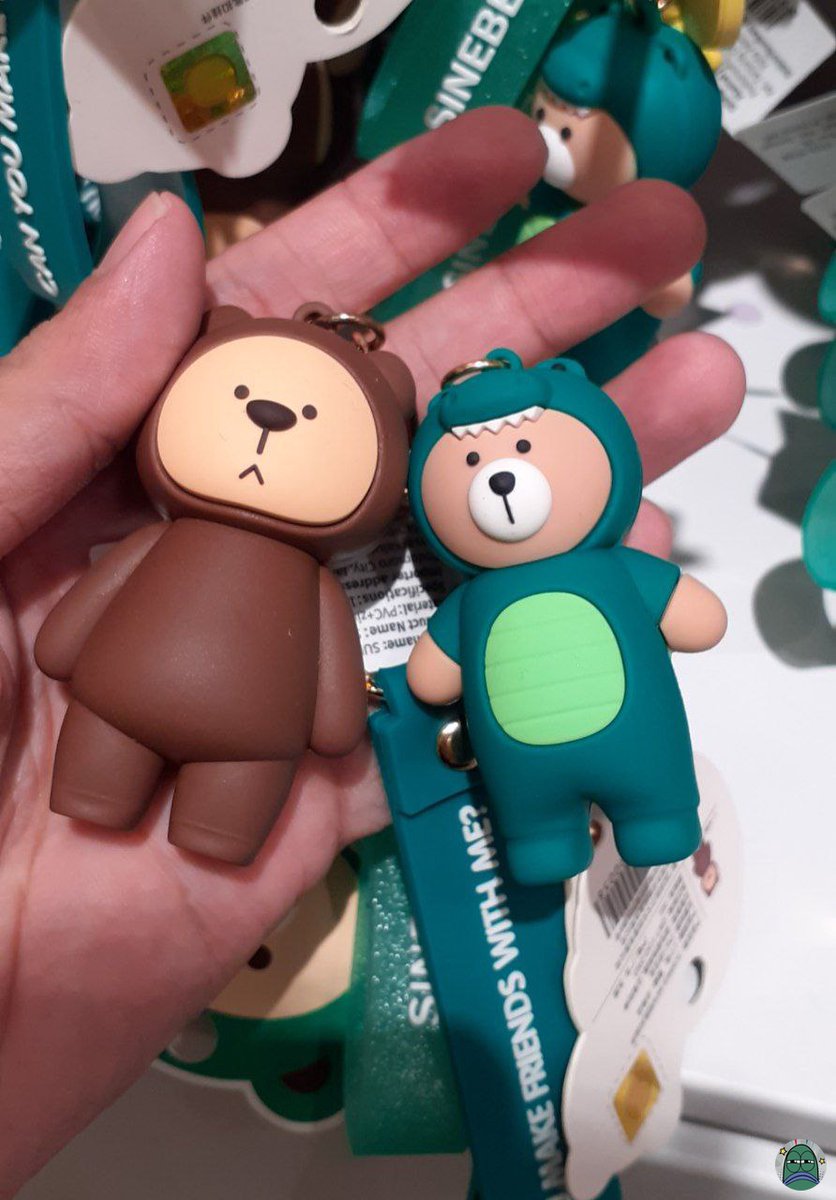 Tanyarlfes tweet media