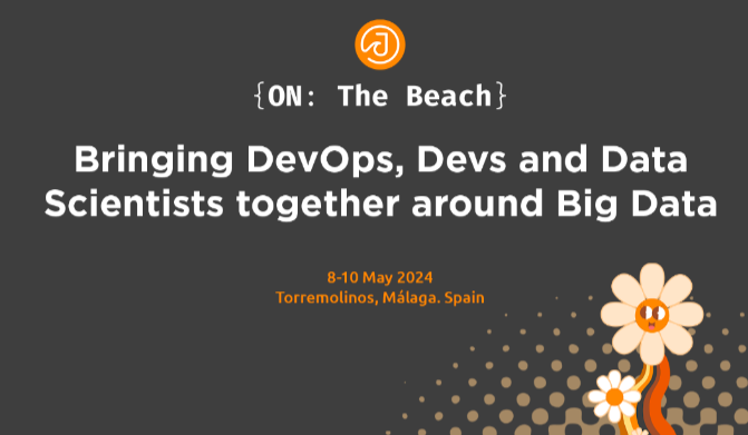 javahispano's tweet image. Otra nueva edición de @JOTBConf se celebrará del 8 al 10 de mayo javahispano.squarespace.com/portada/2024/4…