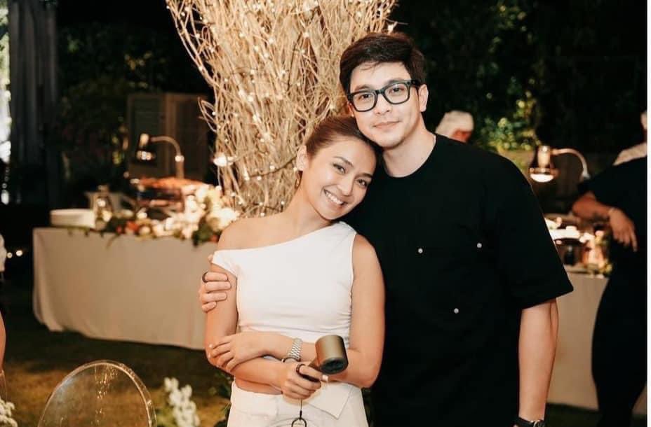Copypaste163's tweet photo. Di kau bagay tao kau🥰. https://t.co/odJluuASnW