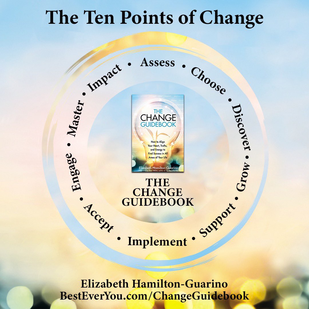 @Gladwell @susancain @AdamMGrant @DanielPink #nextbigideaclub
 #successguidebook (pre-order)
#changeguidebook (award-winning, bestseller)