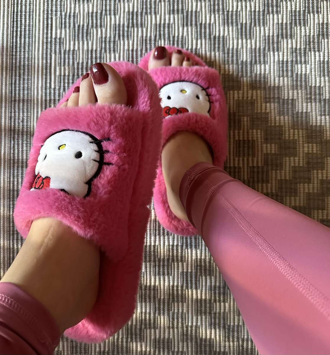 𝒫𝓇𝒾𝓃𝒸ℯ𝓈𝓈ℯ ℳ𝒶𝓃𝒹𝓎 ✨️ tweet media