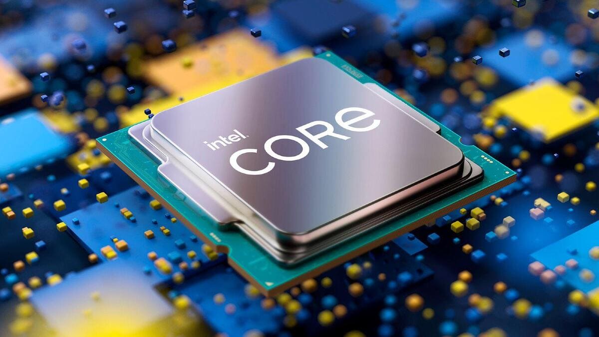 CeotechI's tweet photo. Intel elimina i processori Raptor Lake di 13a generazione
#AlderLake #Componenti #Corei5 #Corei7 #Corei9 #CPU #FineProduzione #Hardware #Intel #IntelCore #IntelCore13aGen #Notizie #Processori #RaptorLake #RaptorLakeRefresh #Tech #TechNews #Tecnologia
https://t.co/TygrCpeT4t https://t.co/ob9WEIKtVn