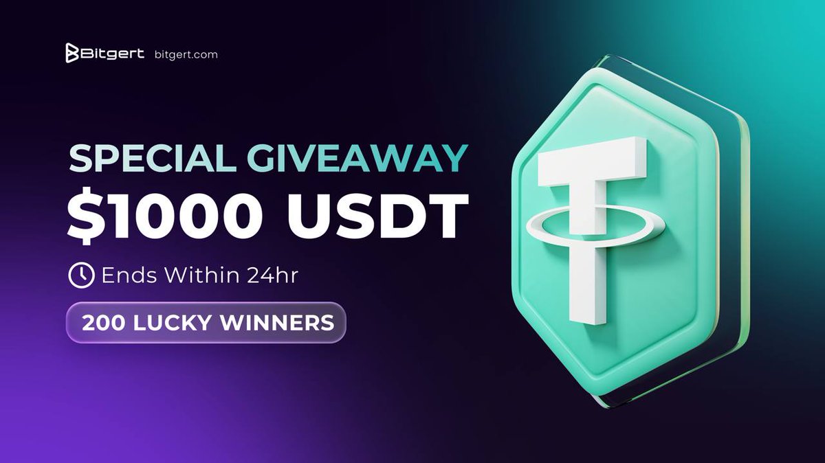 🎉 SPECIAL GIVEAWAY FOR #BRISE COMMUNITY!

Join now : rewards.taskon.xyz/campaign/detai…