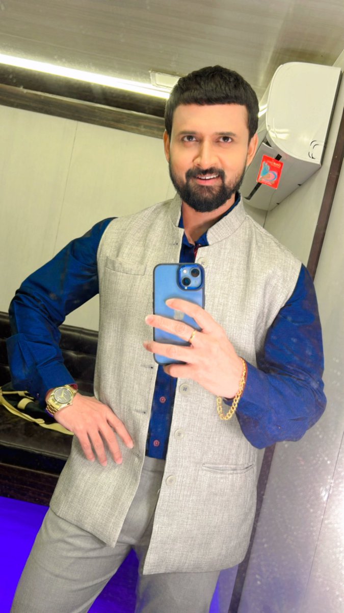 Coming soon on Sonyliv..

#Adrishyam #Sonyliv #Webseries