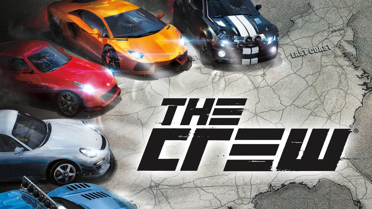 The Crew sunucularını kapatan Ubisoft, oyunu insanların kütüphanelerinden kaldırmaya başladı. Gerekçe olarak oyunun çevrimdışı modunun olmadığı gösterildi. Oyuncular aynı tarifenin The Division ve The Crew 2 gibi çevrimiçi yapımlar için de uygulanabileceği konusunda endişeli.