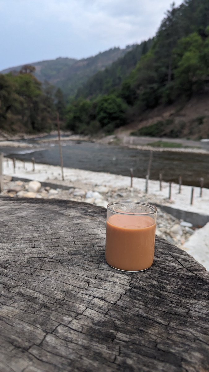 SujanFaster's tweet photo. Some #topshots from this week. #ShotonPixel goes without saying 🙂 #TeamPixel #Pixel6 #Himalayas #NorthEastIndia #ArunachalTourism https://t.co/st5OI0esJU