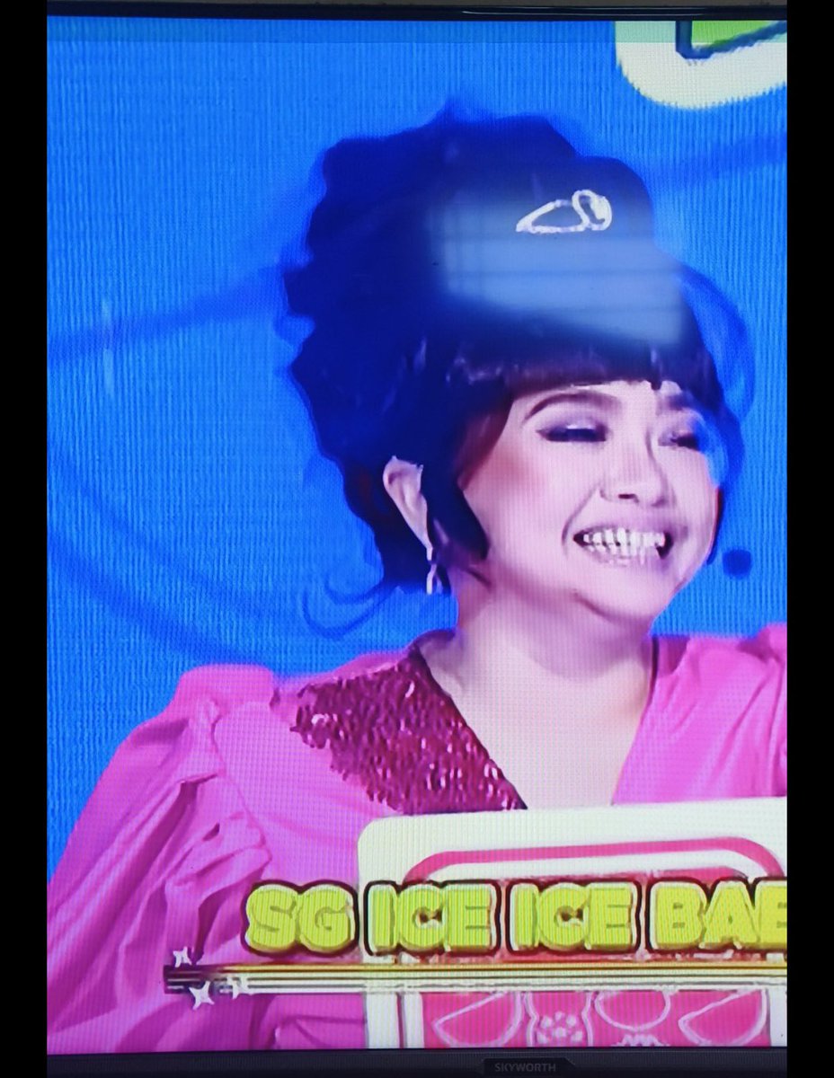 AngPoetNyo's tweet photo. ICE GANDA TALAGA! ❤️ https://t.co/DwXlsOsNWJ
