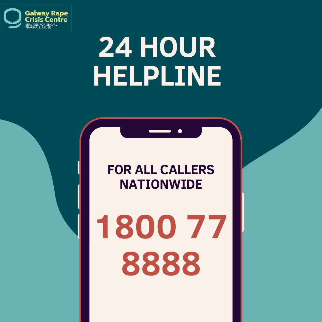 It's okay to reach out for help.
 If you or someone you know needs support, don't hesitate to call the National 24-hour helpline at any time: 📞 1800 77 88 88 
You are not alone in this journey.

#YouAreNotAlone  #24HourHelpline