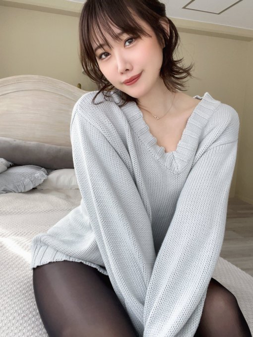 コスプレイヤーえりんぎのTwitter画像22