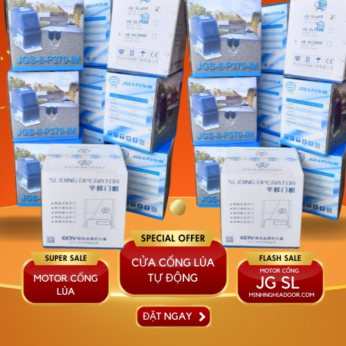 motorconglua's tweet photo. https://t.co/zurDIIxz9E 
Trên đây là những thông tin chi tiết về cổng lùa tự động Minh Nghĩa và các loại cổng tự động phổ biến khác. #congluatudong #minhnghiadoor https://t.co/tRrnYC0VcV