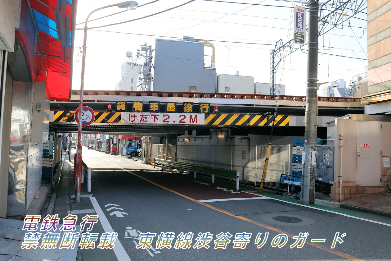 【直接お渡し希望 東京都 田園調布駅・自由が丘駅】20インチ 6段変速 カゴ付き 東急東横線 都立大学～田園調布駅付近