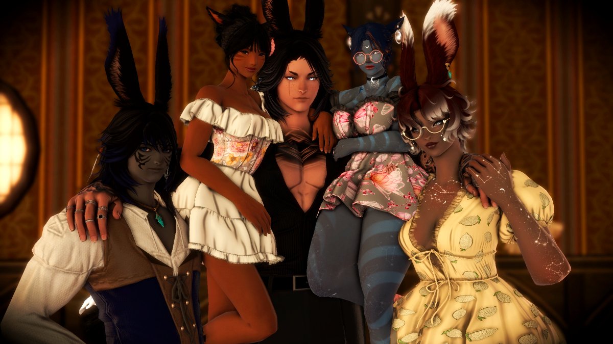 TheWarFist's tweet photo. I may have pilfered some good beans for a shot during the Flower Festival Art Party. Look at all them good beans! ✨

#GPOSERS | #FlowerFestAP https://t.co/pErldgt842