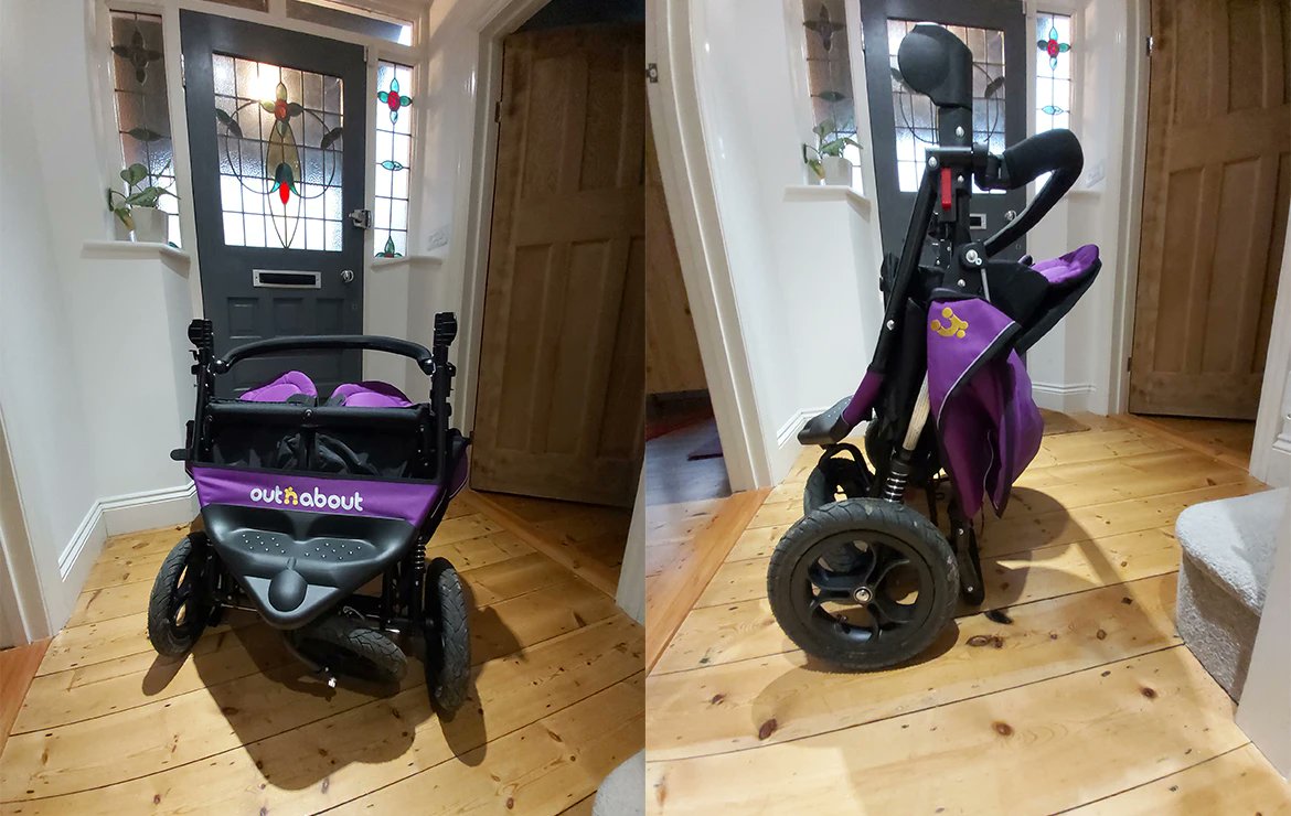 Marriarty tweet media