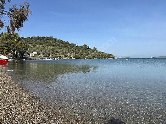 NECDET SAGLAM (@necdetsaglam) on Twitter photo shbd.io/s/ZL7GdRMz shbd.io/s/ZL7GdRMz