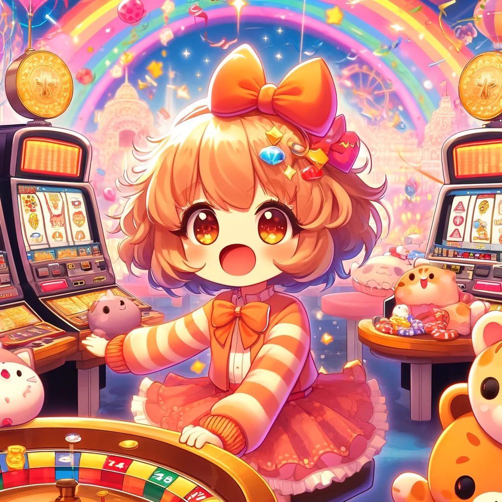 🎉感謝インベット <a href="/inbet777/">【公式】INBET インベット🎰📍オンラインカジノ</a> 
🌟 特にミルトンさん <a href="/milton_1313/">Milton (ミルトン)</a> の活動をおすすめします！✨

皆さんもぜひ参加してくださいね！👍

🔗私のリンクから登録可能です: 
ecwa7.inbet777.com/register.html 
活動は同じく有効です！

#入金不要ボーナス 
#インベット #懸賞