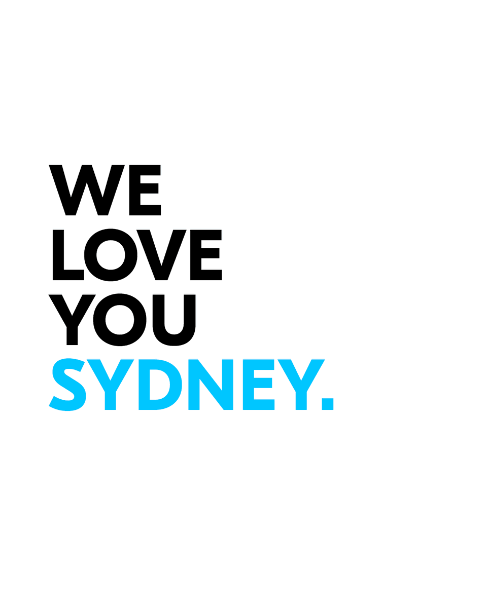 CarsForHope's tweet image. We're broken-hearted over the tragedy in Sydney. So close to where it all started for us. Our hearts and thoughts are for everyone hurting. We are so sorry for this awful day. Please remember you are loved.