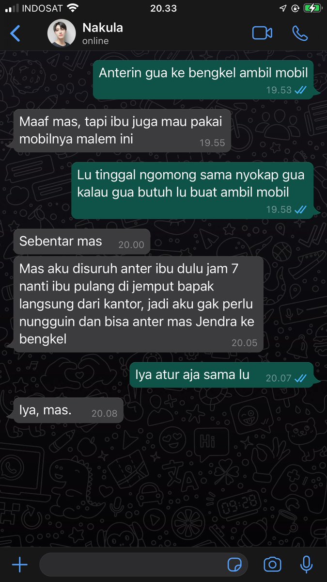 inn tweet media