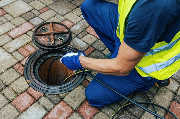 The Most Common Issues a Drainage Plumber Can Help You Solve #Drainage #Plumber tinyurl.com/4aw82pd8