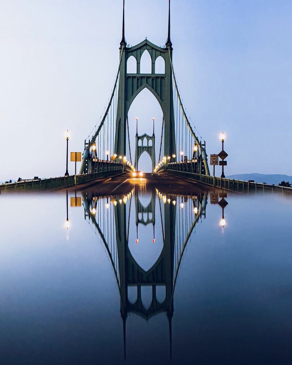 Thoughts on this creative reflection photo?📱
Shot on iPhone by Siberianvolk

#iphone #photography #reflection