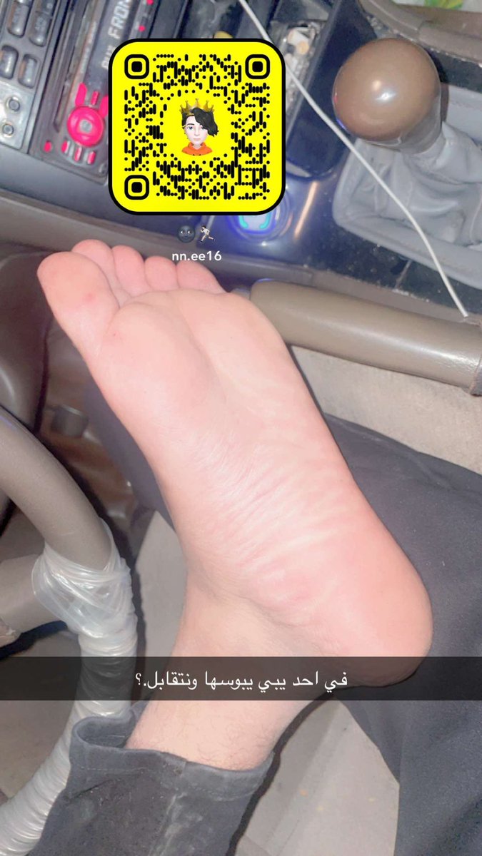 3mkc16's tweet photo. الي يبني اذله يجي سناب سنابي في البايو
#كلب_رخيص #كلب_خاضع #كلب_مطيع #سالب_الاحساء #سالب_الحفر #سالب_الخبر #سالب_الدمام #سالب_القصيم #سالب_بنوتي #سالب_جده_مبادل_جده_موجب_جدة https://t.co/Q0IfJH8YDM