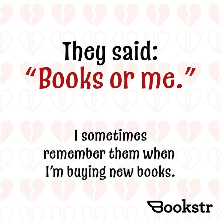People can disappoint you, but my books never do! 🤷‍♀️ 📖 

[🎨 Graphic by Griffyn]

#newbooks #bookshopping #bookaddict #relatablecontent