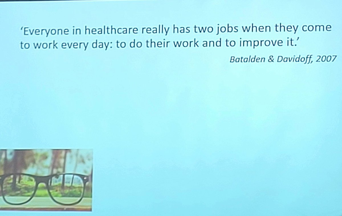 What a fantastic day of presentations and networking at #PRS2024 #Pathwaystoresearch 
This is my take home from the inspirational @LPhysioprof Can't wait to feedback to our team!💫#CMAPS @DudleyGroupNHS
@paulawoods5 @clairemphil @KarenLe08016942 @BC_AHPs @GlynnJenny @AlisonAries