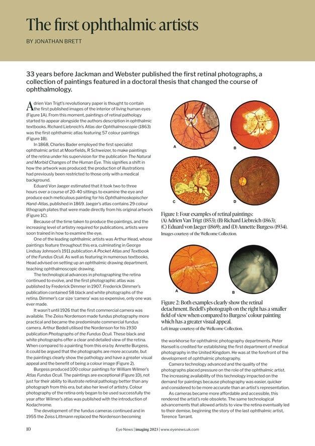 Eye News tweet media