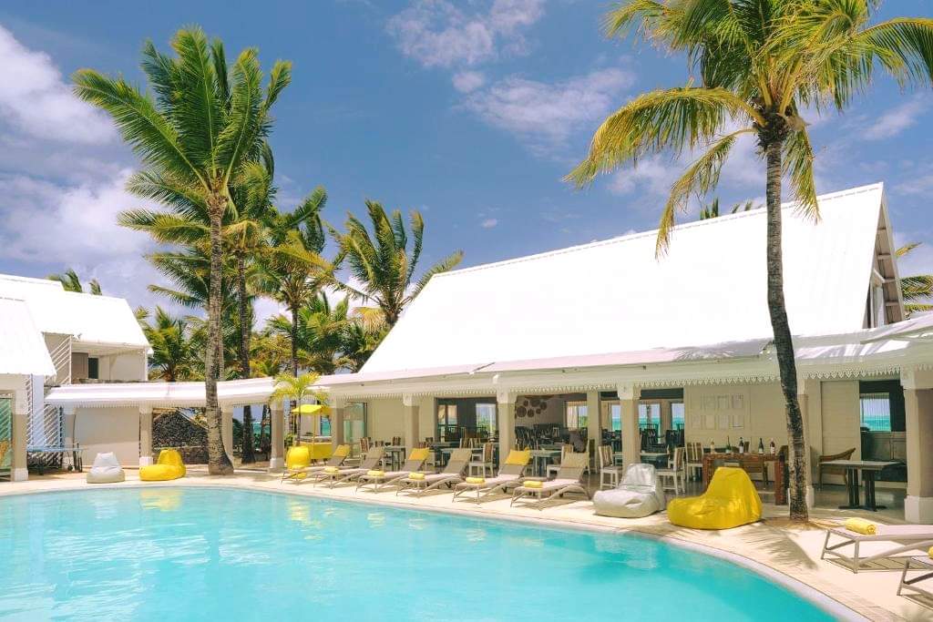 Hashtag_Hol_ZA's tweet photo. ๐ฒ๐บMake Memories in Mauritius ...with ATTITUDE!!
3* Plus Tropical Attitude, Mauritius (Adults Only) โ 7 Night Package (Jun/ Jul 2024)
Availability : 15 Jun - 16 Jul 2024
7 Nights from R20 442 pps
https://t.co/1alstrLDzY
T's & C's https://t.co/VrDz3q1KbC