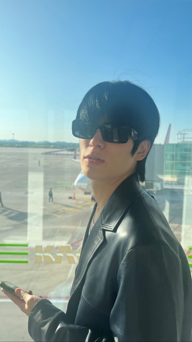 #JAEHYUN #재현 #NCT재현 #ジェヒョン