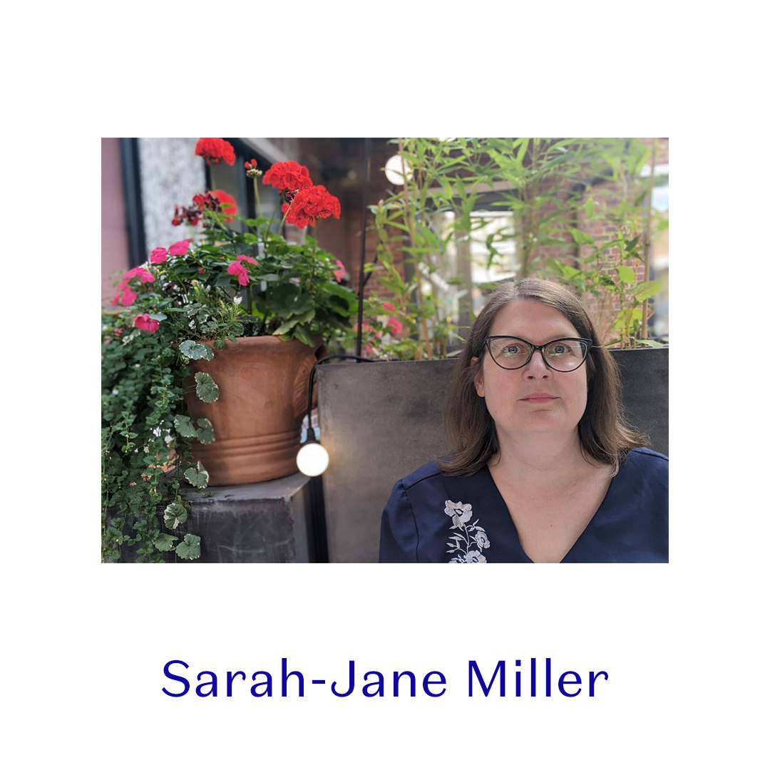 Van Gogh House London tweet media