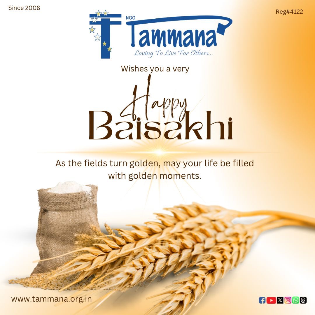 #Baisakhi2024 #BaisakhiCelebration #BaisakhiFestival